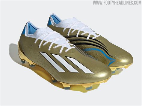 messi adidas voetbalschoenen|lionel Messi shoes.